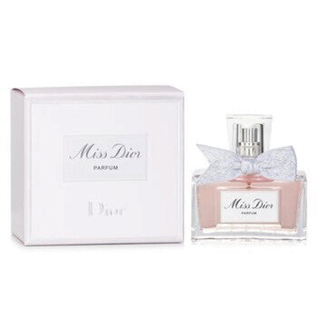 Dior Ladies Miss Dior Parfum (2024) Parfum 1.1 oz - Luxurious Fragrance Available Online in Hong Kong & China