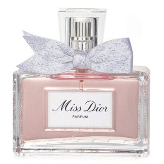 Dior Ladies Miss Dior Parfum (2024) Parfum 1.7 oz - Luxurious Fragrance Available Online in Hong Kong & China