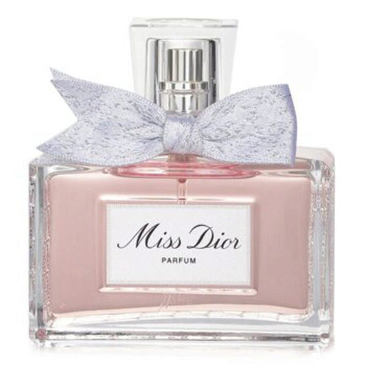Dior Ladies Miss Dior Parfum (2024) Parfum 1.7 oz - Luxurious Fragrance Available Online in Hong Kong & China