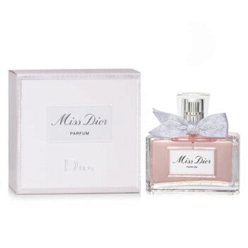 Dior Ladies Miss Dior Parfum (2024) Parfum 1.7 oz - Luxurious Fragrance Available Online in Hong Kong & China