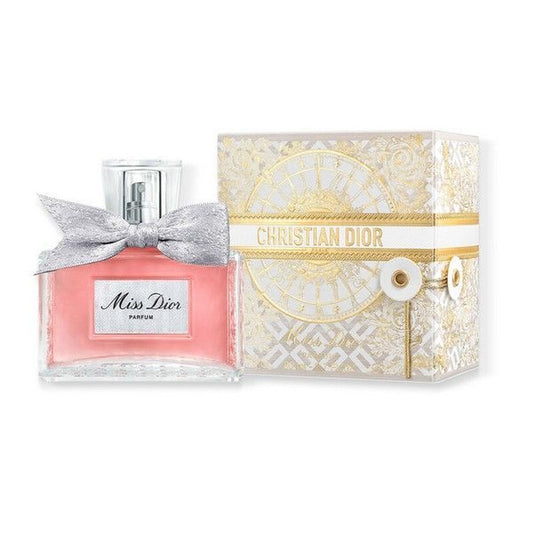 Dior Ladies Miss Dior Parfum (2024) Parfum 2.7 oz Fragrances (Wholesale) - Luxurious Fragrance Available Online in Hong Kong & China