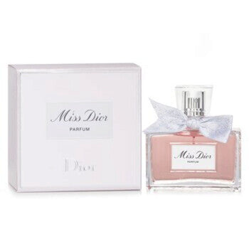 Dior Ladies Miss Dior Parfum (2024) Parfum 2.7 oz Fragrances (Wholesale) - Luxurious Fragrance Available Online in Hong Kong & China