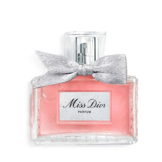 Dior Ladies Miss Dior Parfum (2024) Parfum 2.8 oz (Tester) Fragrances (Wholesale) - Luxurious Fragrance Available Online in Hong Kong & China