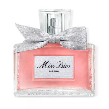 Dior Ladies Miss Dior Parfum (2024) Parfum 4.2 oz - Luxurious Fragrance Available Online in Hong Kong & China