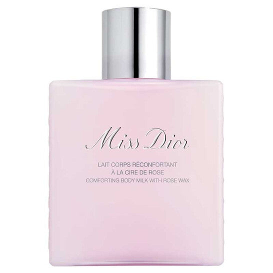 Dior Ladies Miss Dior Rose Body Milk 6 oz - Luxurious Fragrance Available Online in Hong Kong & China