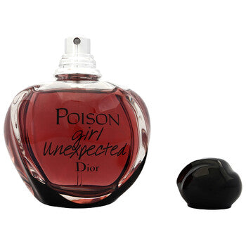 Dior Ladies Poison Girl Unexpected EDT Spray 3.4 oz - Luxurious Fragrance Available Online in Hong Kong & China