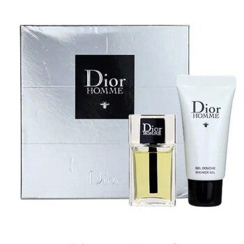 Dior Men's Dior Homme 2020 Gift Set Fragrances (Wholesale) - Luxurious Fragrance Available Online in Hong Kong & China