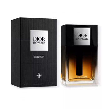 Dior Men's Dior Homme 2025 Parfum 1.7 oz Fragrances - Luxurious Fragrance Available Online in Hong Kong & China