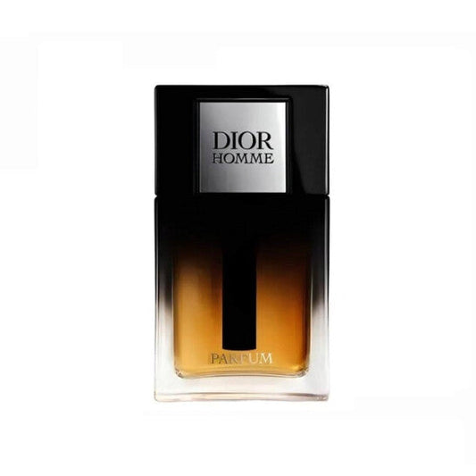 Dior Men's Dior Homme 2025 Parfum 2.5 oz Fragrances (Wholesale) - Luxurious Fragrance Available Online in Hong Kong & China