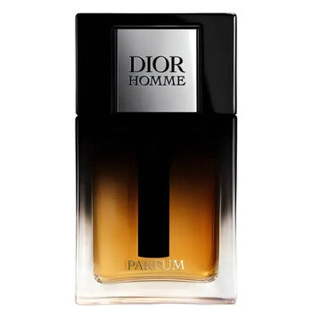 Dior Men's Homme 2025 Parfum 2.5 oz - Luxurious Fragrance Available Online in Hong Kong & China