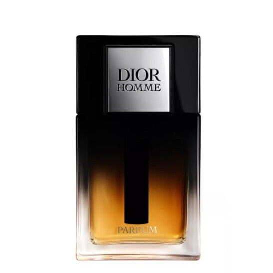 Dior Men's Dior Homme 2025 Parfum 2.5 oz (Tester) Fragrances - Luxurious Fragrance Available Online in Hong Kong & China