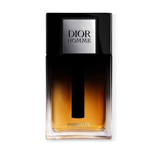 Dior Men's Dior Homme 2025 Parfum 4.2 oz Fragrances (Wholesale) - Luxurious Fragrance Available Online in Hong Kong & China