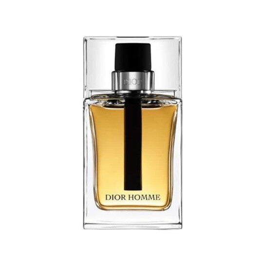 Dior Men's Dior Homme EDT Spray 5.07 oz (Tester) Fragrances (Wholesale) - Luxurious Fragrance Available Online in Hong Kong & China