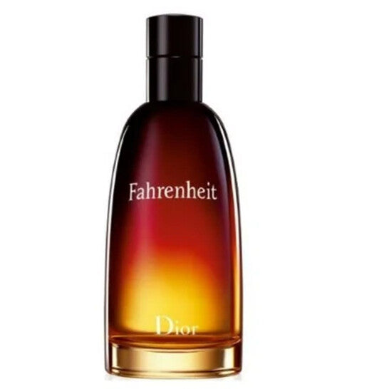 Dior Men's Fahrenheit EDT Spray 1.7 oz (Tester) Fragrances (Wholesale) - Luxurious Fragrance Available Online in Hong Kong & China