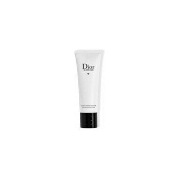 Dior Men's Homme Aftershave Cream 4.2 oz - Luxurious Fragrance Available Online in Hong Kong & China