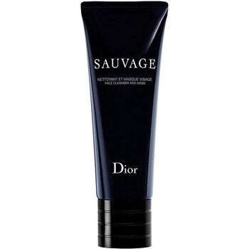 Dior Men's Sauvage 4.0 oz (Tester) - Luxurious Fragrance Available Online in Hong Kong & China