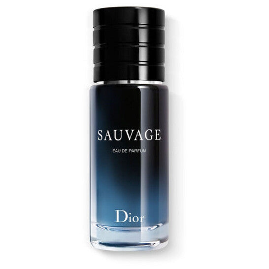 Dior Men's Sauvage EDP Spray 1.0 oz Fragrances - Luxurious Fragrance Available Online in Hong Kong & China