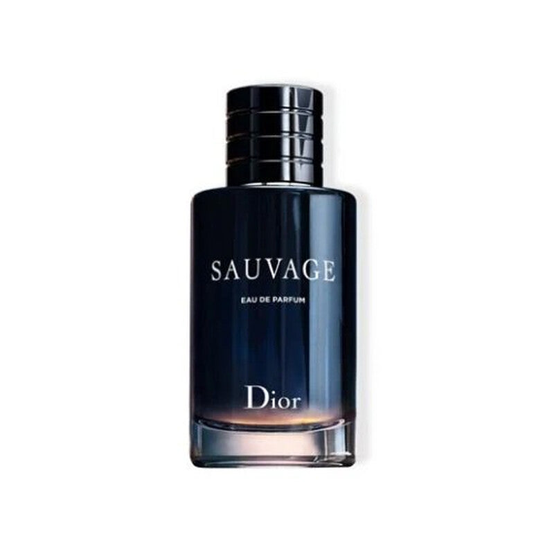 Dior Men's Sauvage EDP Spray 6.7 oz (Tester) Fragrances (Wholesale) - Luxurious Fragrance Available Online in Hong Kong & China
