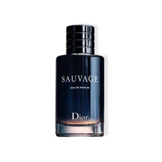 Dior Men's Sauvage EDP Spray 6.7 oz (Tester) Fragrances (Wholesale) - Luxurious Fragrance Available Online in Hong Kong & China