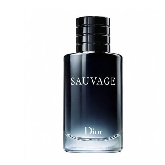 Dior Men's Sauvage EDP Spray 6.7 oz (Tester) Fragrances  - Luxurious Fragrance Available Online in Hong Kong & China