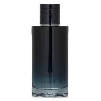 Dior Sauvage / Christian Dior EDP Spray 6.8 oz (200 ml) (m) - Luxurious Fragrance Available Online in Hong Kong & China