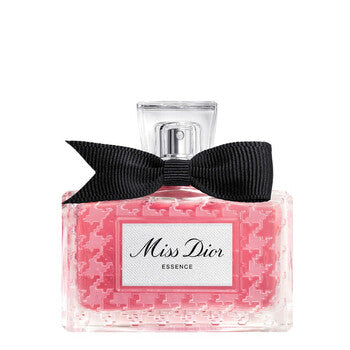 Dior Miss Dior Essence EDP Spray 2.7 oz Fragrances (Wholesale) - Luxurious Fragrance Available Online in Hong Kong & China