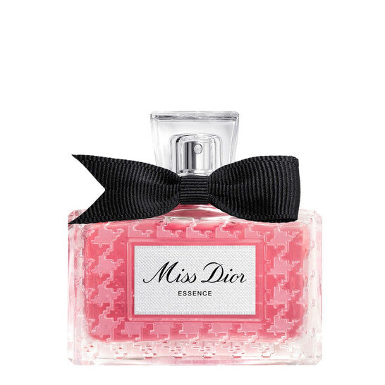 Dior Miss Dior Essence EDP Spray 2.7 oz Fragrances (Wholesale) - Luxurious Fragrance Available Online in Hong Kong & China
