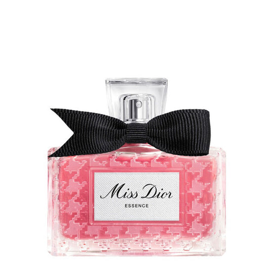 Dior Miss Dior Essence EDP Spray 2.7 oz Fragrances (Wholesale) - Luxurious Fragrance Available Online in Hong Kong & China