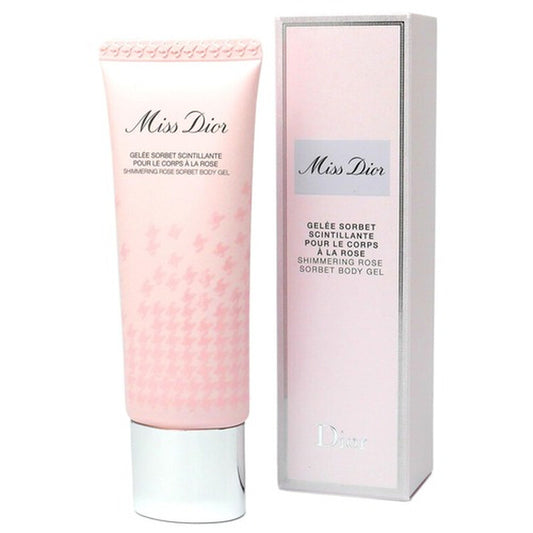 Dior Miss Dior Shimmerin Rose Sorbet 2.5oz Fragrances (Wholesale) - Luxurious Fragrance Available Online in Hong Kong & China