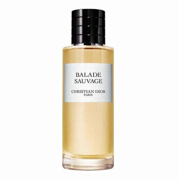 Dior Unisex Balade Sauvage EDP 15.2 oz - Luxurious Fragrance Available Online in Hong Kong & China