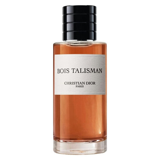 Dior Unisex Bois Talisman EDP Spray 3.4 oz - Luxurious Fragrance Available Online in Hong Kong & China