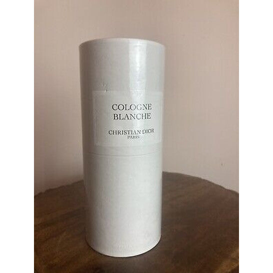 Dior Unisex Cologne Blanche EDP Spray 8.4 oz - Luxurious Fragrance Available Online in Hong Kong & China