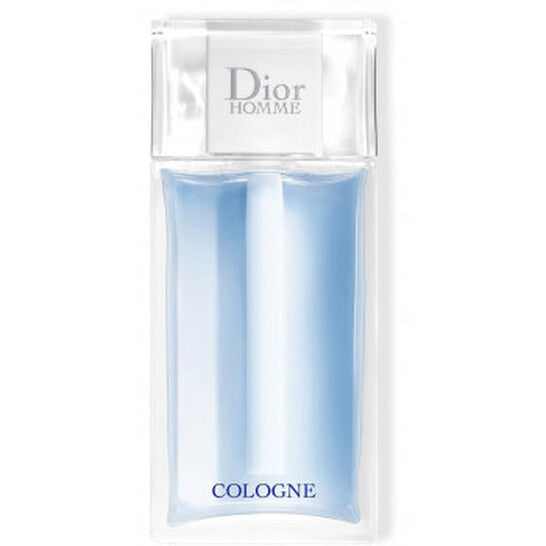 Dior Homme Cologne 2022 EDC Spray 6.7 oz Fragrances (Wholesale) - Luxurious Fragrance Available Online in Hong Kong & China