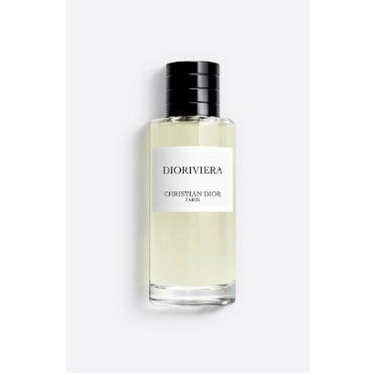 Dior Unisex Dioriviera EDP Spray 4.2 oz Fragrances - Luxurious Fragrance Available Online in Hong Kong & China