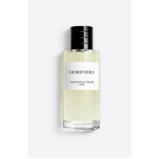 Dior Unisex Dioriviera EDP Spray 4.2 oz - Luxurious Fragrance Available Online in Hong Kong & China