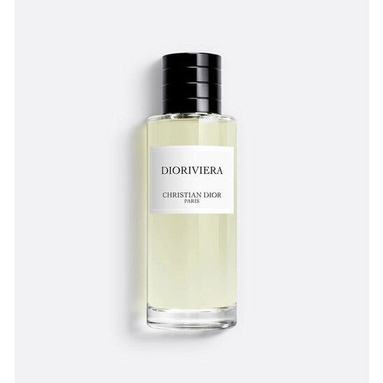 Dior Unisex Dioriviera EDP Spray 8.4 oz Fragrances (Wholesale) - Luxurious Fragrance Available Online in Hong Kong & China