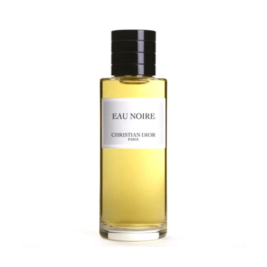 Dior Unisex Eau Noire EDP Spray 8.4 oz (Tester) Fragrances (Wholesale) - Luxurious Fragrance Available Online in Hong Kong & China