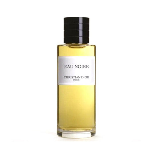 Dior Unisex Eau Noire EDP Spray 8.4 oz (Tester) Fragrances (Wholesale) - Luxurious Fragrance Available Online in Hong Kong & China
