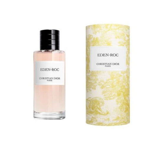 Dior Unisex Eden-Roc EDP 4.2 oz Fragrances (Wholesale) - Luxurious Fragrance Available Online in Hong Kong & China