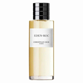 Dior Unisex Eden-roc EDP 8.4 oz - Luxurious Fragrance Available Online in Hong Kong & China