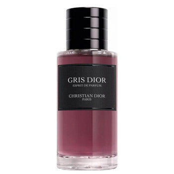 Dior Unisex Gris Esprit De Parfum Extrait de Parfum Spray 2.8 oz - Luxurious Fragrance Available Online in Hong Kong & China