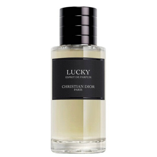 Dior Unisex Lucky Esprit De Parfum Extrait de Parfum Spray 2.8 oz Fragrances (Wholesale) - Luxurious Fragrance Available Online in Hong Kong & China