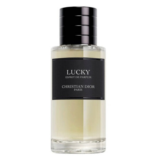 Dior Unisex Lucky Esprit De Parfum Extrait de Parfum Spray 2.8 oz Fragrances (Wholesale) - Luxurious Fragrance Available Online in Hong Kong & China