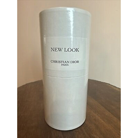 Dior Unisex New Look EDP Spray 4.2 oz - Luxurious Fragrance Available Online in Hong Kong & China