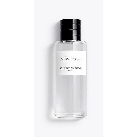 Dior Unisex New Look EDP Spray 8.4 oz - Luxurious Fragrance Available Online in Hong Kong & China