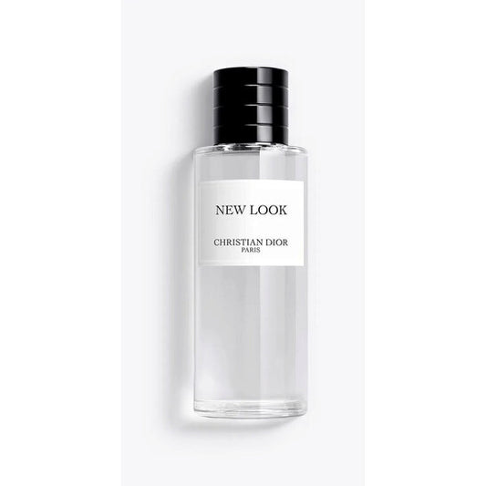Dior Unisex New Look EDP Spray 8.4 oz - Luxurious Fragrance Available Online in Hong Kong & China