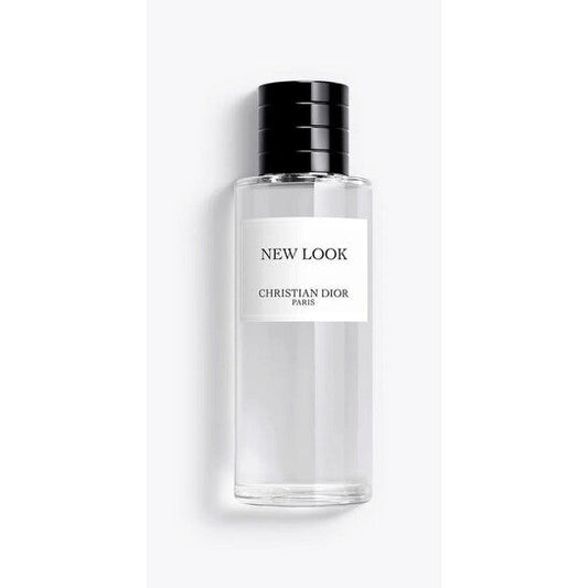 Dior Unisex New Look EDP Spray 8.4 oz Fragrances (Wholesale) - Luxurious Fragrance Available Online in Hong Kong & China