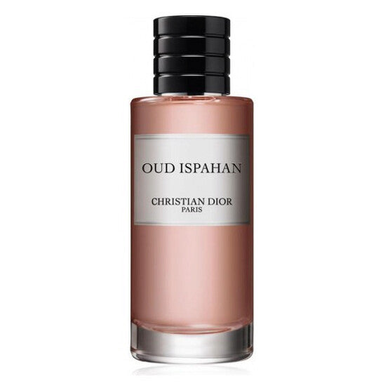 Dior Unisex Oud Ispahan EDP 3.4 oz Fragrances - Luxurious Fragrance Available Online in Hong Kong & China