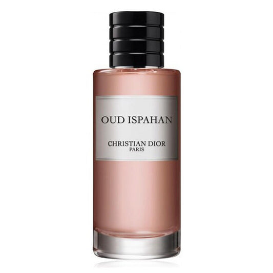 Dior Unisex Oud Ispahan EDP 3.4 oz Fragrances - Luxurious Fragrance Available Online in Hong Kong & China