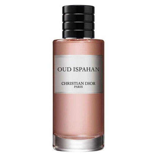 Dior Unisex Oud Ispahan EDP Spray 4.2 oz (Tester) Fragrances (Wholesale) - Luxurious Fragrance Available Online in Hong Kong & China